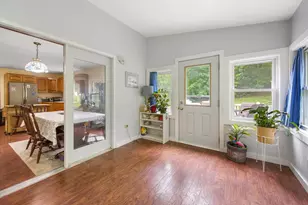 69 Cottage St, Hampden, ME 04444 - Photo 18