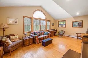 69 Cottage St, Hampden, ME 04444 - Photo 44