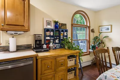 69 Cottage Street, Hampden, ME 04444 - Photo 16