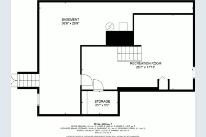 69 Cottage Street, Hampden, ME 04444 - Photo 58