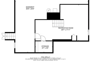 69 Cottage St, Hampden, ME 04444 - Photo 58