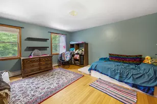 69 Cottage St, Hampden, ME 04444 - Photo 36
