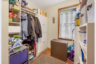 69 Cottage Street, Hampden, ME 04444 - Photo 48