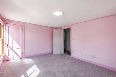 11 Summer Street, Norway, ME 04268 - Photo 38