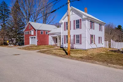11 Summer Street, Norway, ME 04268 - Photo 58