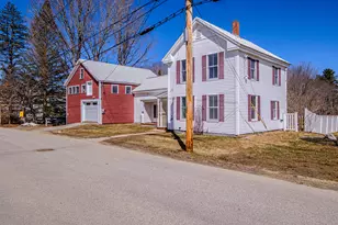 11 Summer St, Norway, ME 04268 - Photo 58