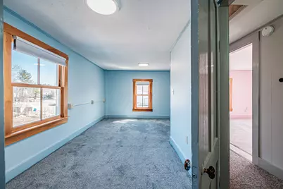 11 Summer Street, Norway, ME 04268 - Photo 40