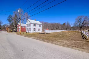11 Summer St, Norway, ME 04268 - Photo 2