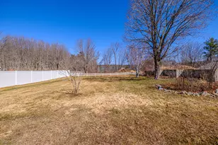 11 Summer St, Norway, ME 04268 - Photo 56