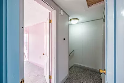 11 Summer Street, Norway, ME 04268 - Photo 42