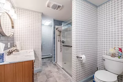 11 Summer Street, Norway, ME 04268 - Photo 12