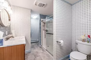 11 Summer St, Norway, ME 04268 - Photo 12
