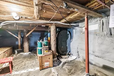 11 Summer Street, Norway, ME 04268 - Photo 72