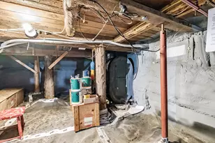 11 Summer St, Norway, ME 04268 - Photo 72