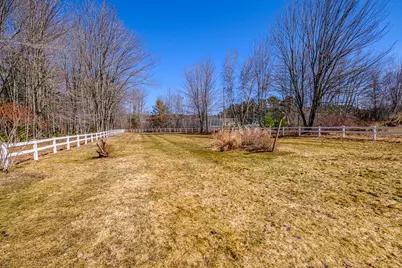 11 Summer Street, Norway, ME 04268 - Photo 50