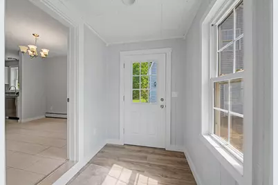 23 Dumas Street, Lisbon, ME 04252 - Photo 6