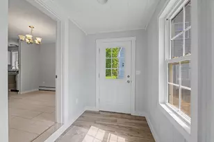 23 Dumas St, Lisbon, ME 04252 - Photo 6