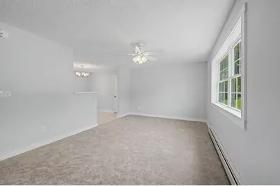 23 Dumas Street, Lisbon, ME 04252 - Photo 12