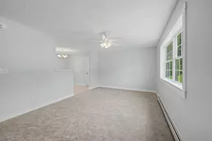 23 Dumas St, Lisbon, ME 04252 - Photo 12