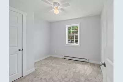 23 Dumas Street, Lisbon, ME 04252 - Photo 10