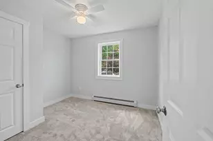 23 Dumas St, Lisbon, ME 04252 - Photo 10