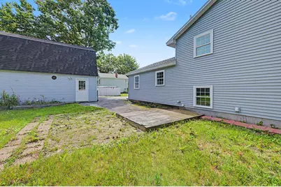 23 Dumas Street, Lisbon, ME 04252 - Photo 18