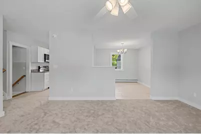 23 Dumas Street, Lisbon, ME 04252 - Photo 4