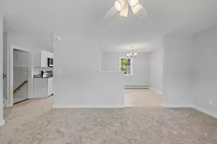 23 Dumas St, Lisbon, ME 04252 - Photo 4