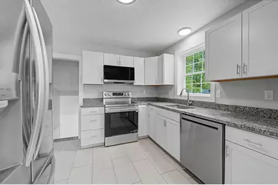 23 Dumas Street, Lisbon, ME 04252 - Photo 2