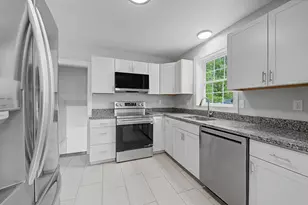 23 Dumas St, Lisbon, ME 04252 - Photo 2