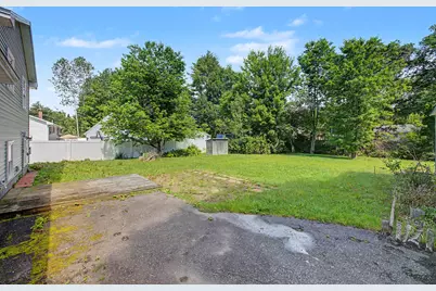 23 Dumas Street, Lisbon, ME 04252 - Photo 22