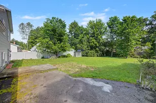 23 Dumas St, Lisbon, ME 04252 - Photo 22