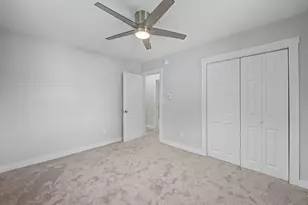 23 Dumas St, Lisbon, ME 04252 - Photo 8