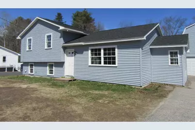 23 Dumas Street, Lisbon, ME 04252 - Photo 26