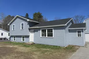 23 Dumas St, Lisbon, ME 04252 - Photo 26