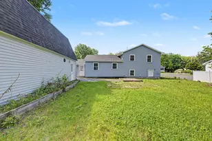 23 Dumas St, Lisbon, ME 04252 - Photo 20