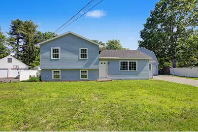 23 Dumas Street, Lisbon, ME 04252 - Photo 24