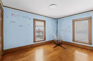 4 Amherst St, Augusta, ME 04330 - Photo 14