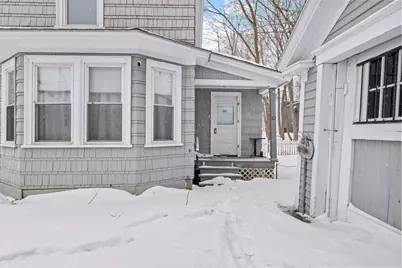 4 Amherst Street, Augusta, ME 04330 - Photo 4