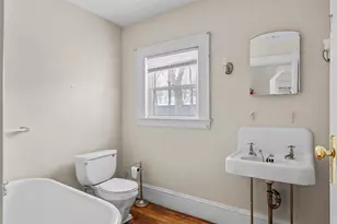 4 Amherst St, Augusta, ME 04330 - Photo 16