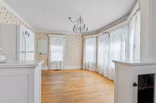 4 Amherst St, Augusta, ME 04330 - Photo 6
