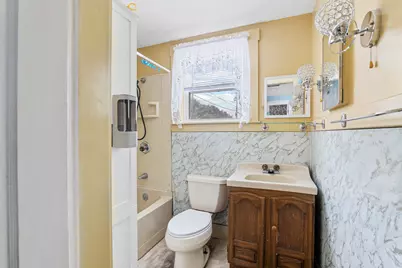 4 Amherst Street, Augusta, ME 04330 - Photo 10