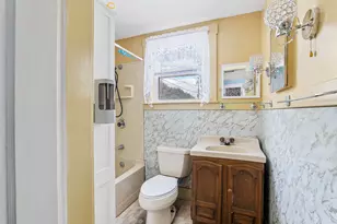 4 Amherst St, Augusta, ME 04330 - Photo 10