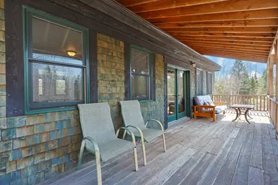 130 Farmers Hill Road, Andover, ME 04216 - Photo 42