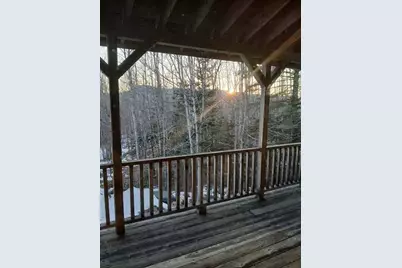 130 Farmers Hill Road, Andover, ME 04216 - Photo 70