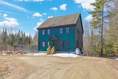 130 Farmers Hill Road, Andover, ME 04216 - Photo 54