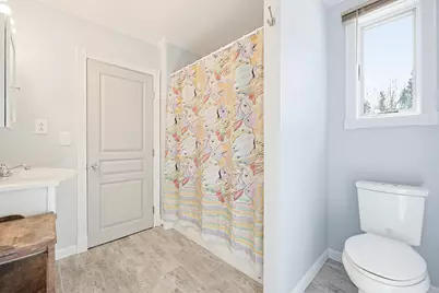 130 Farmers Hill Road, Andover, ME 04216 - Photo 20