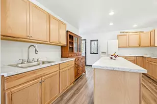 130 Farmers Hill Rd, Andover, ME 04216 - Photo 10
