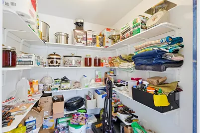 130 Farmers Hill Road, Andover, ME 04216 - Photo 22