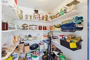 130 Farmers Hill Rd, Andover, ME 04216 - Photo 22